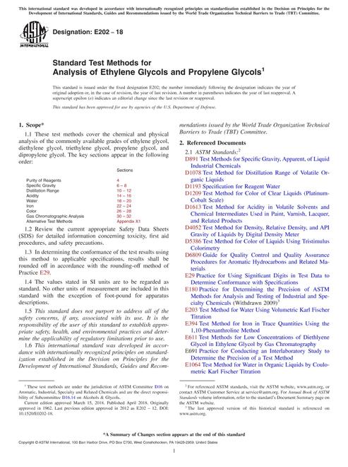 ASTM E202-18 pdf