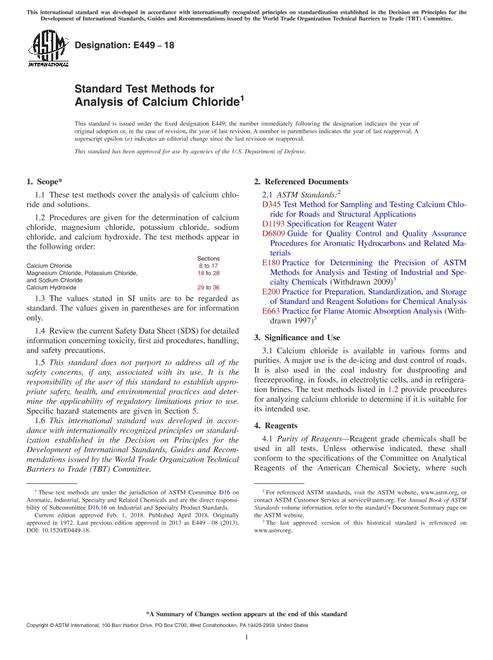 ASTM E449-18 pdf