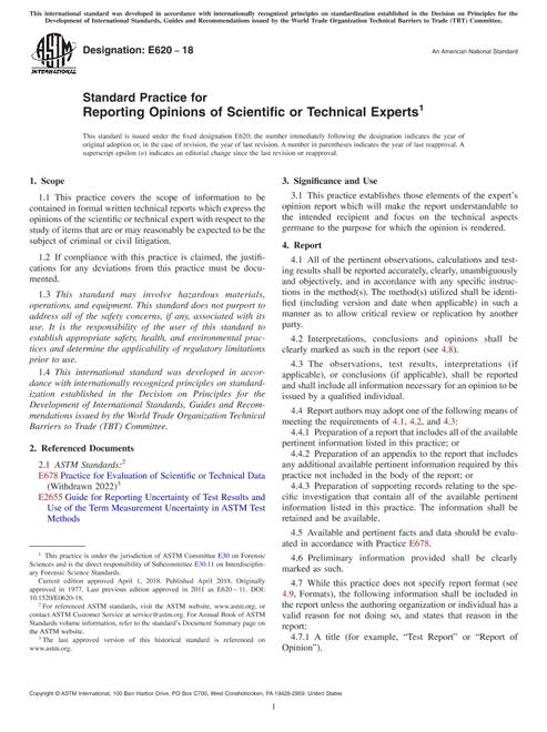 ASTM E620-18 pdf