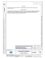 SAE AS100007D pdf
