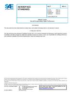 SAE AS1C SAE AS1C pdf