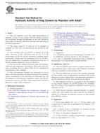 ASTM C1073-18 ASTM C1073-18 pdf