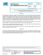 SAE ARP5571C pdf