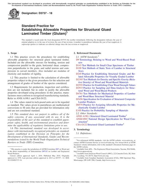 ASTM D3737-18 ASTM D3737-18 pdf