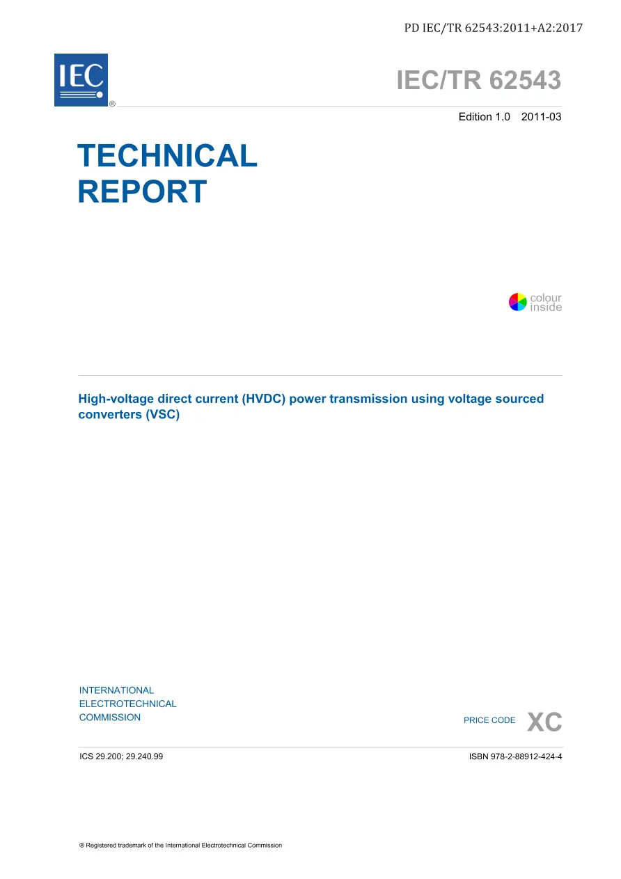 BS PD IEC/TR 62543:2011+A2:2017 BS PD IEC/TR 62543:2011+A2:2017 pdf