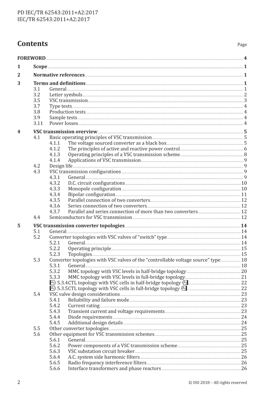 BS PD IEC/TR 62543:2011+A2:2017 BS PD IEC/TR 62543:2011+A2:2017 pdf