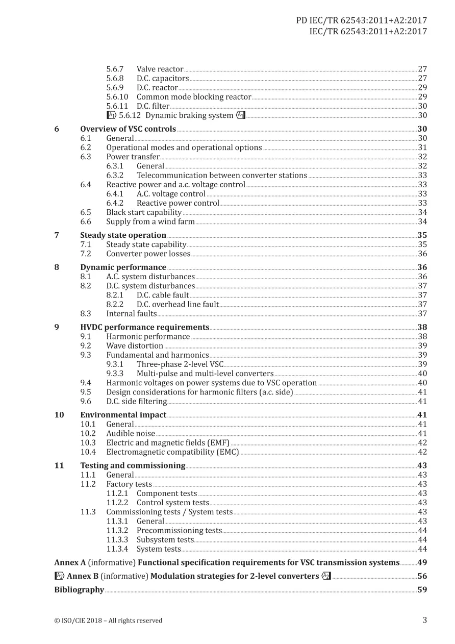 BS PD IEC/TR 62543:2011+A2:2017 BS PD IEC/TR 62543:2011+A2:2017 pdf