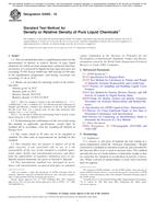 ASTM D3505-18 ASTM D3505-18 pdf