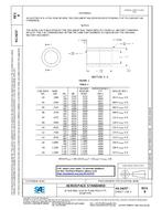 SAE AS14237B pdf