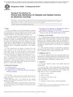 ASTM D4438-13(2018)e1 ASTM D4438-13(2018)e1 pdf