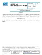SAE ARP9013/3A SAE ARP9013/3A pdf