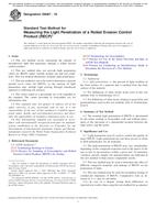 ASTM D6567-18 ASTM D6567-18 pdf