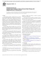 ASTM E2929-18 ASTM E2929-18 pdf