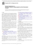 ASTM B874-96(2018) ASTM B874-96(2018) pdf