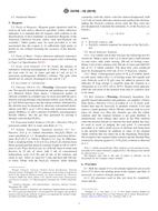 ASTM D5768-02(2018) pdf
