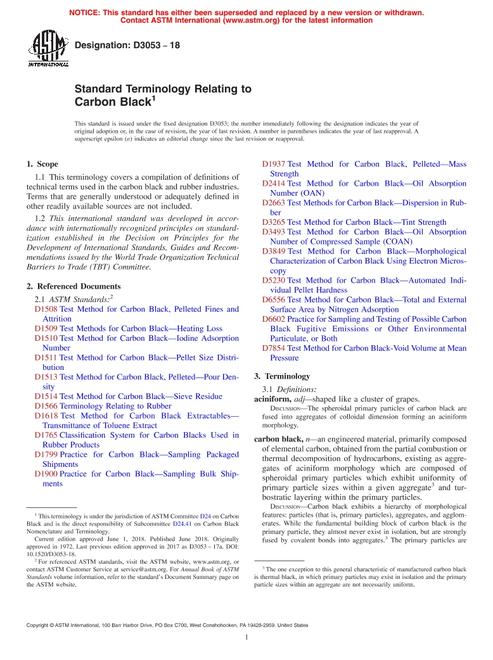 ASTM D3053-18 ASTM D3053-18 pdf