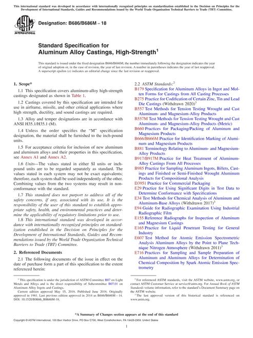 ASTM B686/B686M-18 ASTM B686/B686M-18 pdf