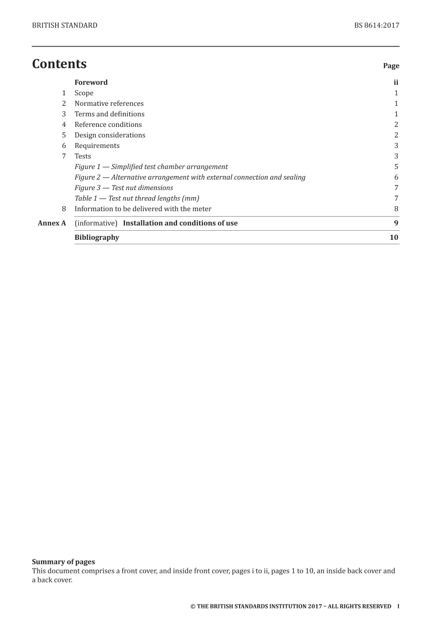 BS 8614:2017 pdf