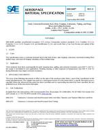 SAE AMS5848E SAE AMS5848E pdf