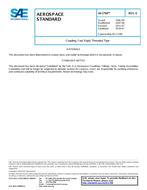 SAE AS1730E SAE AS1730E pdf