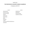 ACI SP-017(14) ACI SP-017(14) pdf