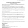 ACI SP-017(14) ACI SP-017(14) pdf