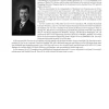 ACI SP-017(14) ACI SP-017(14) pdf
