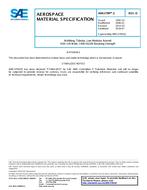 SAE AMS3799/1D SAE AMS3799/1D pdf