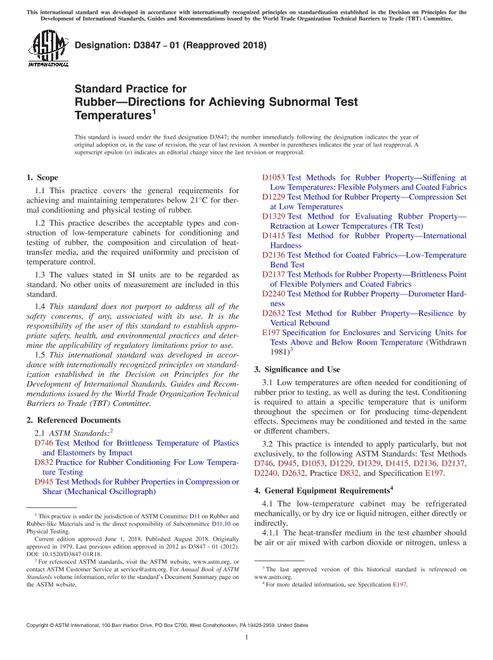 ASTM D3847-01(2018) ASTM D3847-01(2018) pdf