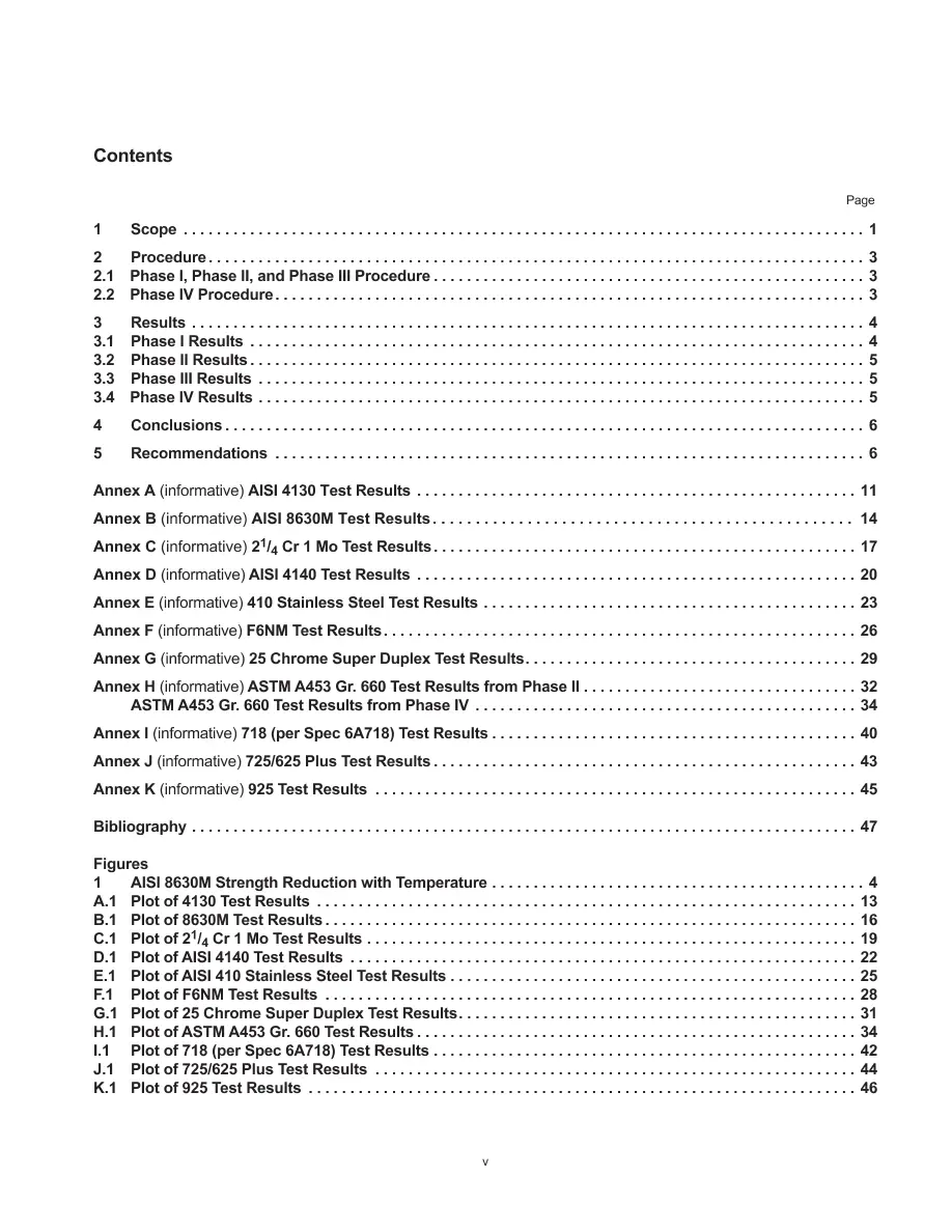 API TR 6MET pdf