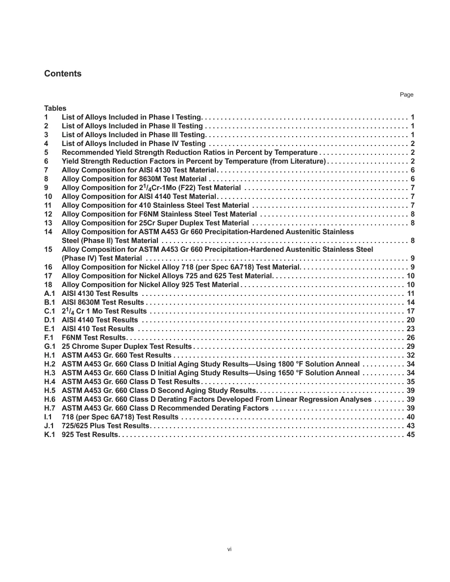 API TR 6MET pdf