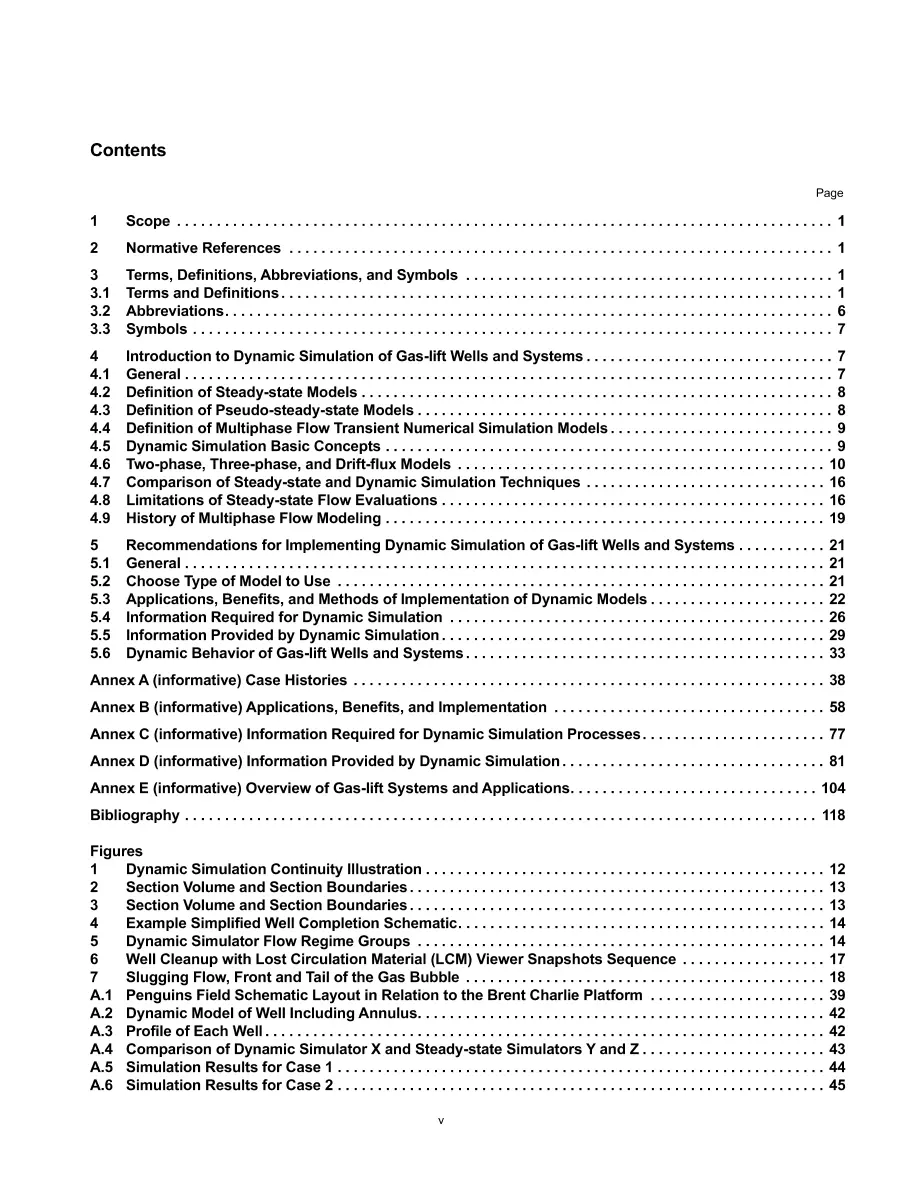 API RP 19G11 API RP 19G11 pdf