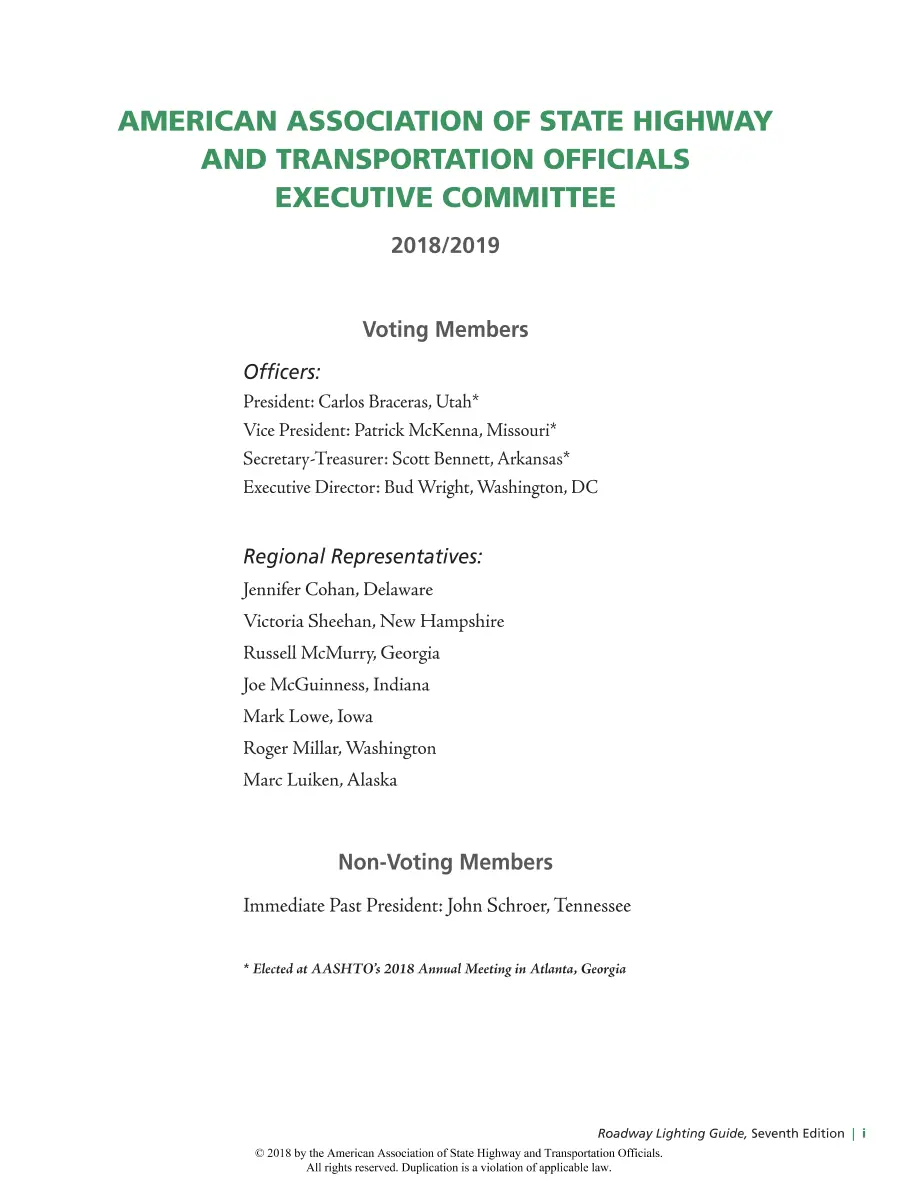 AASHTO GL-7 AASHTO GL-7 pdf