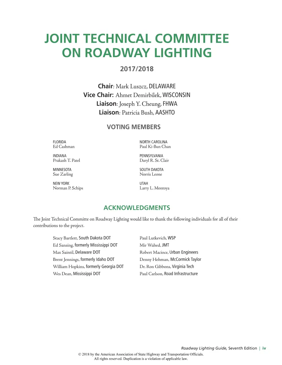 AASHTO GL-7 AASHTO GL-7 pdf