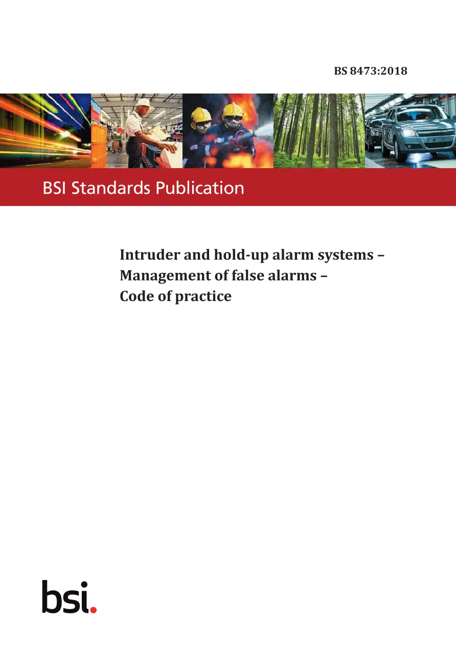 BS 8473:2018 pdf