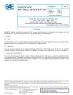 SAE AMS5875D SAE AMS5875D pdf