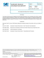 SAE J2082_201809 pdf