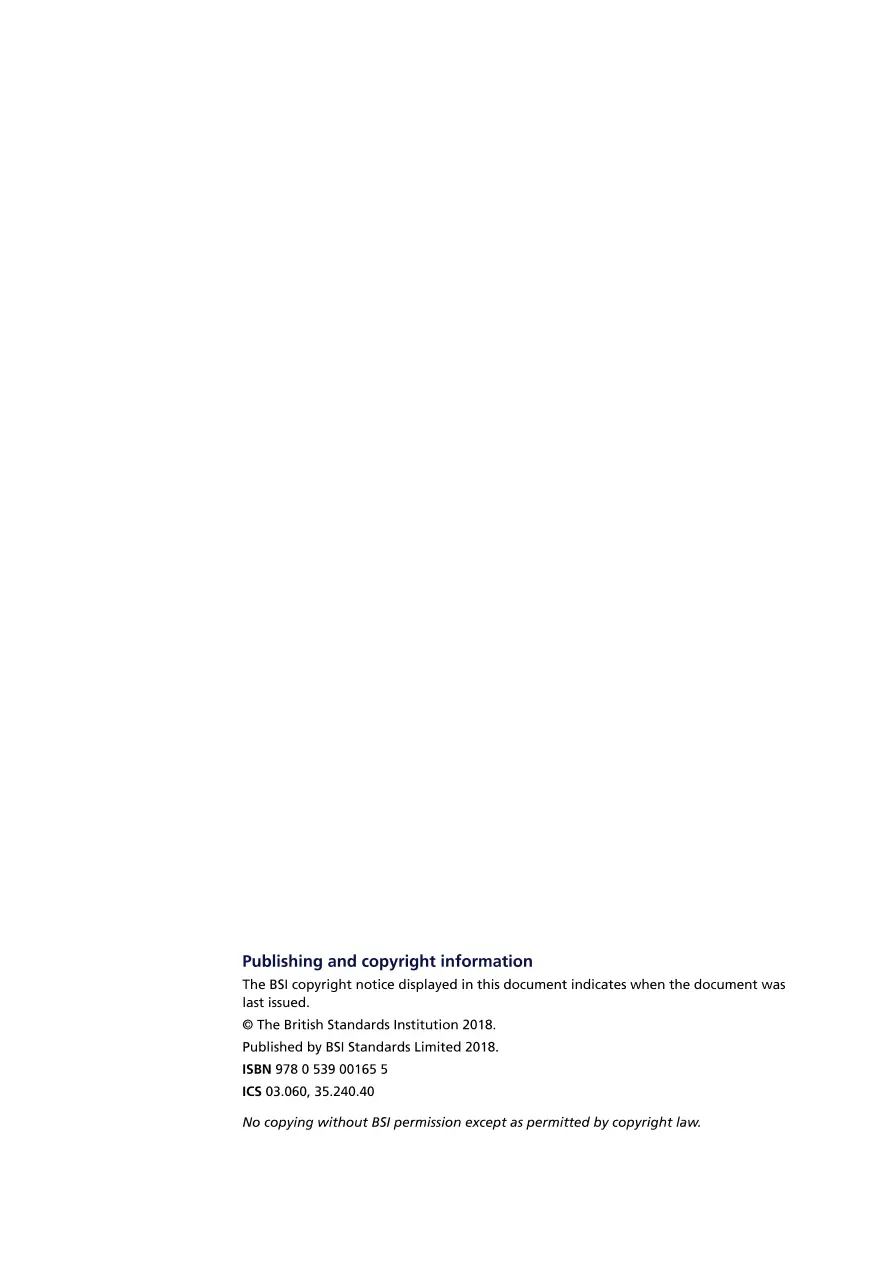BS PAS 201:2018 pdf