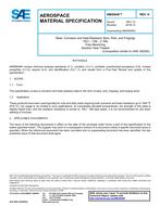 SAE AMS5649H SAE AMS5649H pdf