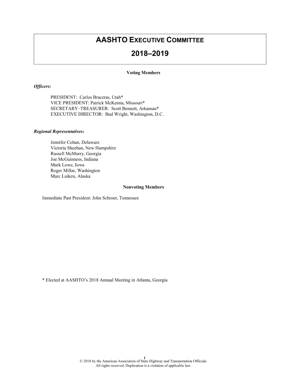 AASHTO GFRP-2B AASHTO GFRP-2B pdf