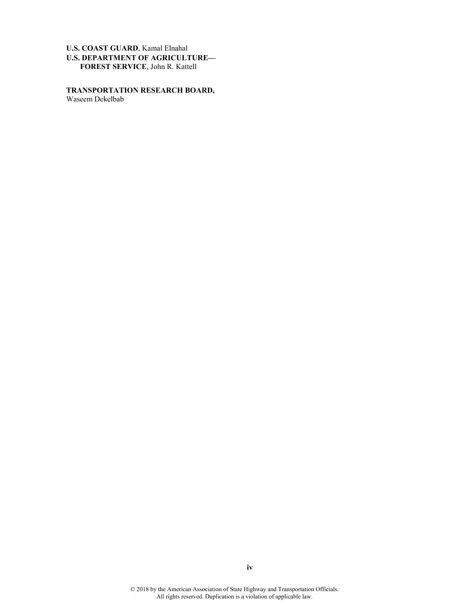AASHTO GFRP-2B AASHTO GFRP-2B pdf