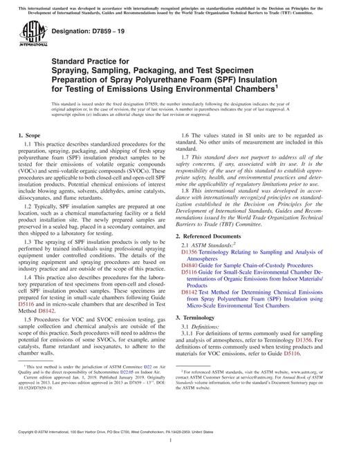 ASTM D7859-19 ASTM D7859-19 pdf