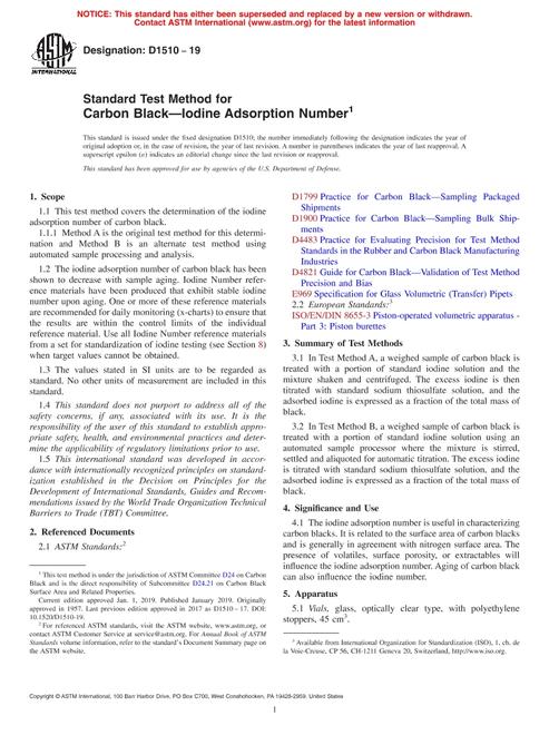 ASTM D1510-19 ASTM D1510-19 pdf