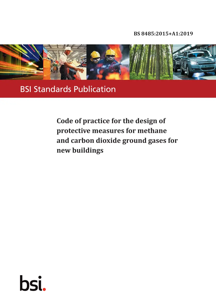 BS 8485:2015+A1:2019 BS 8485:2015+A1:2019 pdf