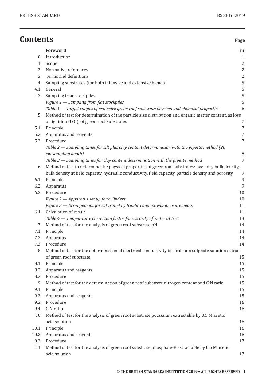 BS 8616:2019 BS 8616:2019 pdf