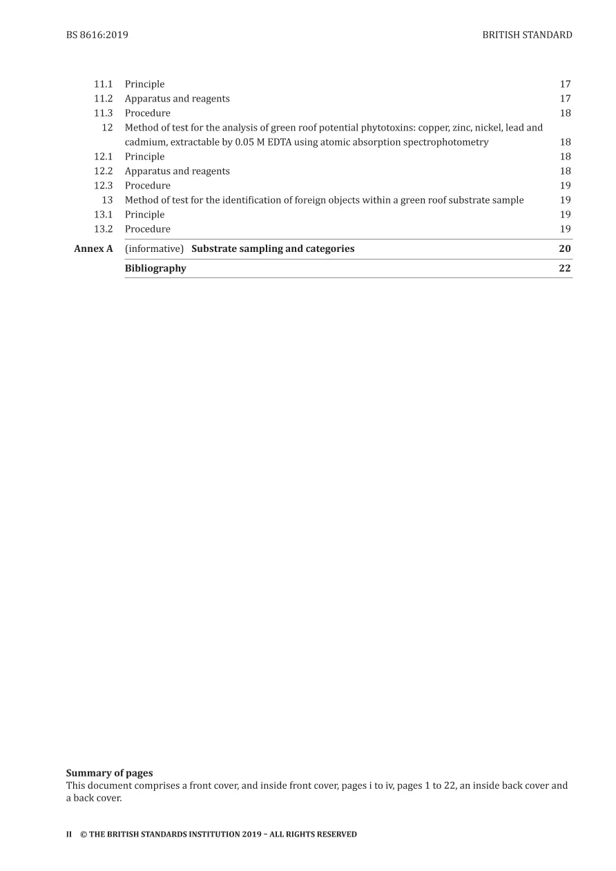 BS 8616:2019 BS 8616:2019 pdf