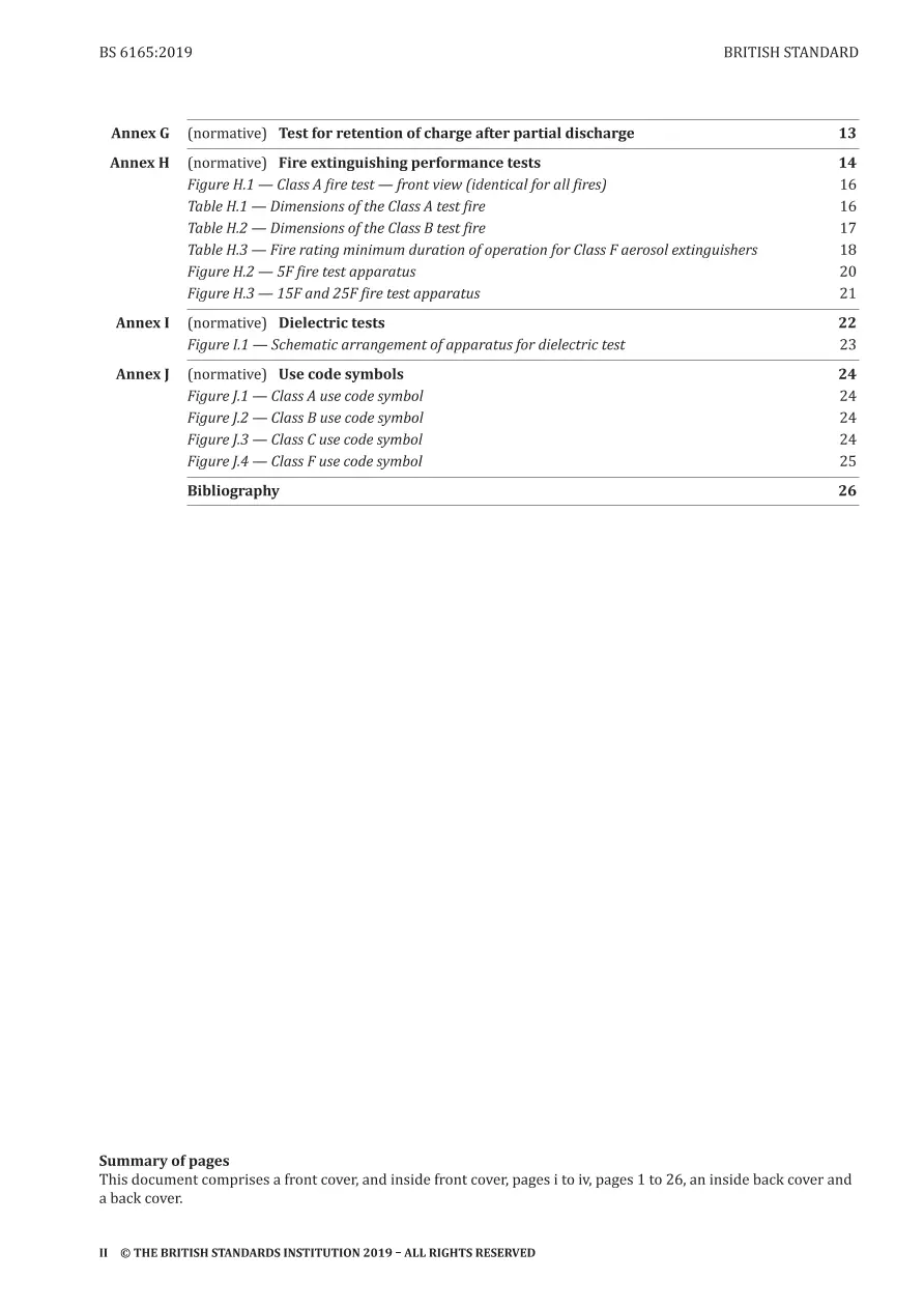 BS 6165:2019 BS 6165:2019 pdf