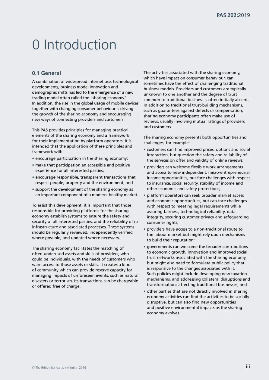 BS PAS 202:2019 BS PAS 202:2019 pdf