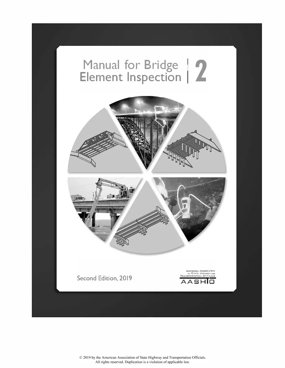 AASHTO MBEI-2 AASHTO MBEI-2 pdf