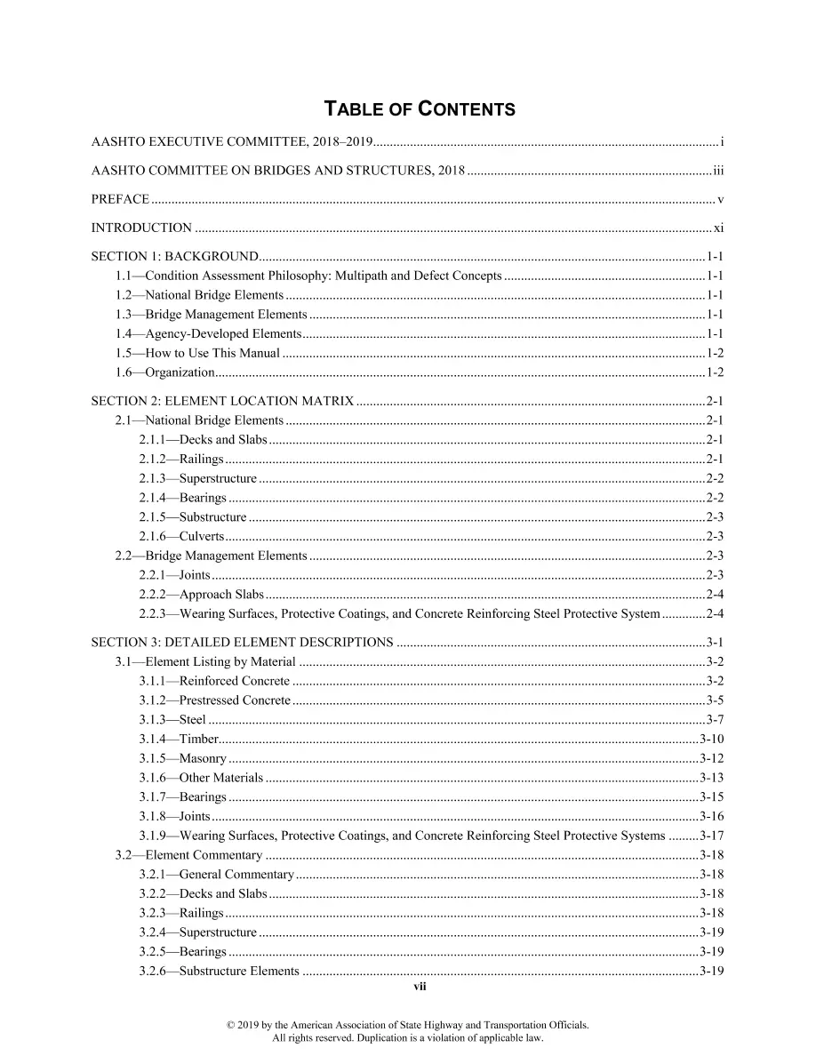 AASHTO MBEI-2 AASHTO MBEI-2 pdf